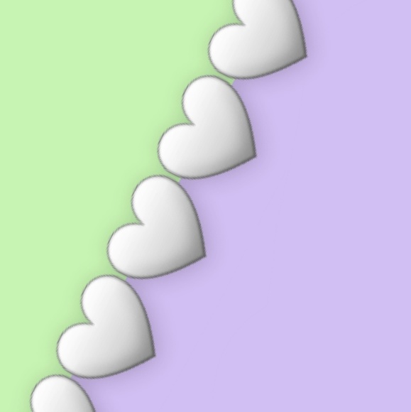 rainestorm539